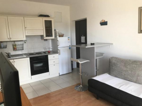 Apartman Petra